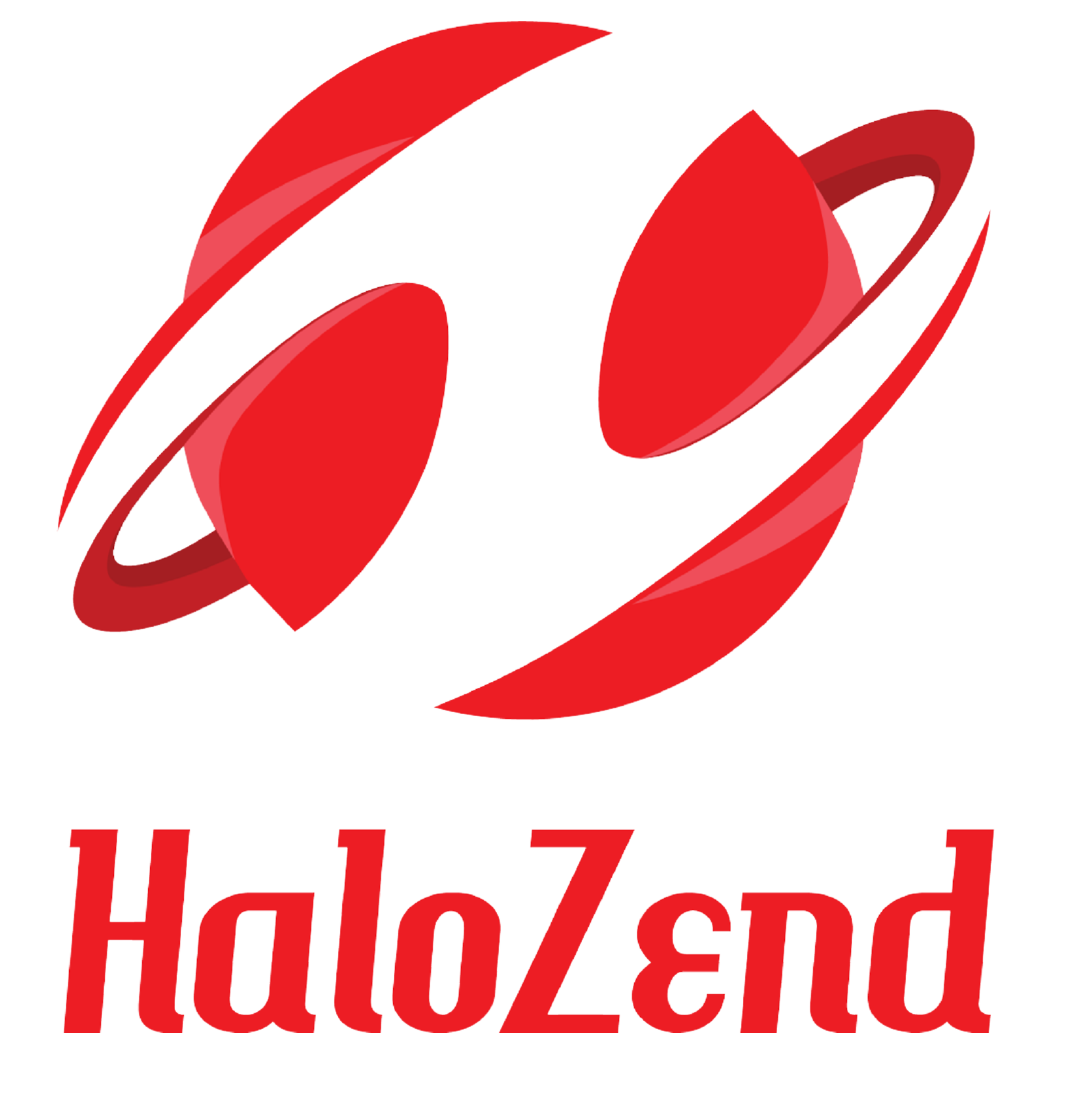 Halozend